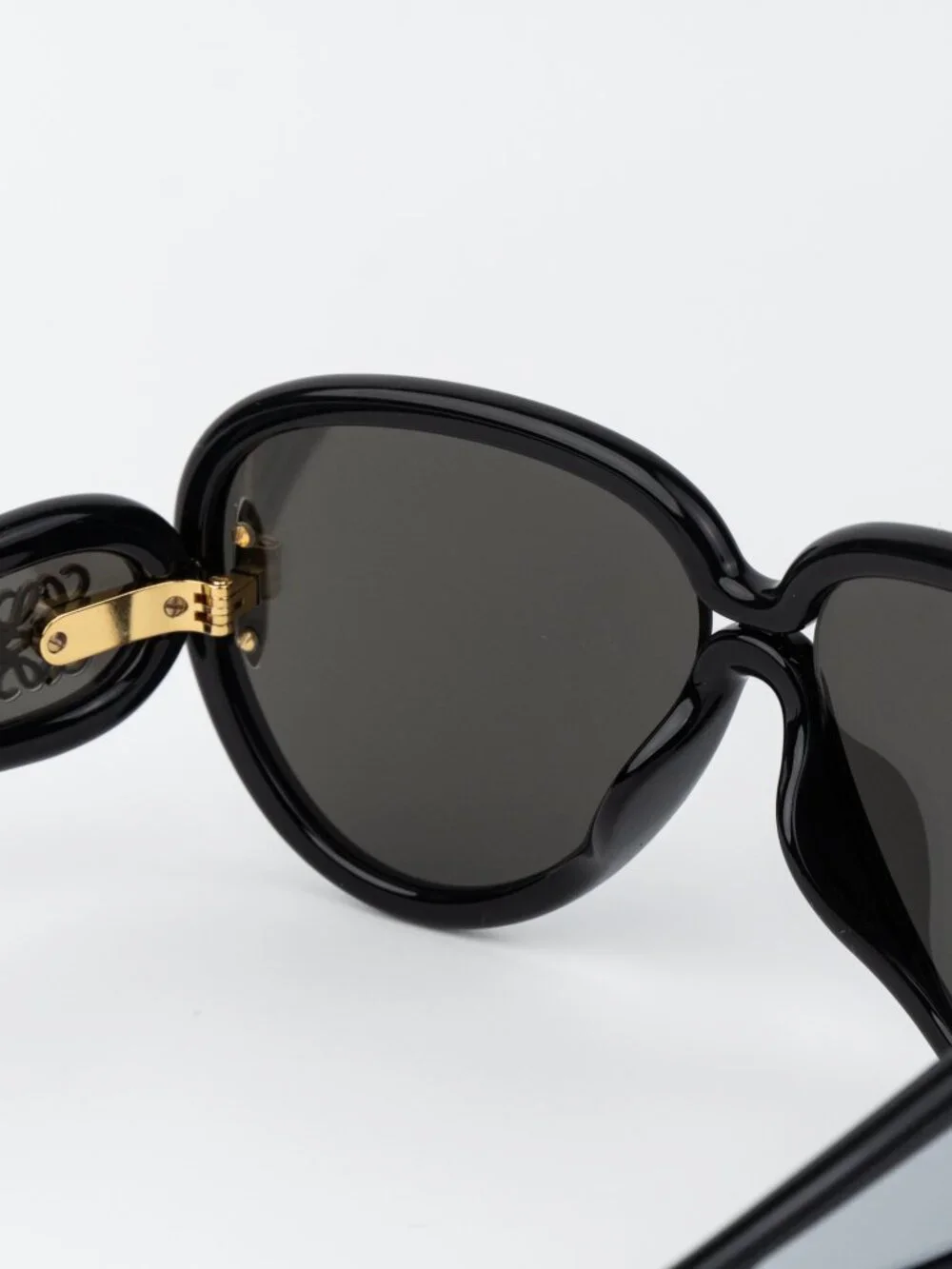 Loewe paula ibiza